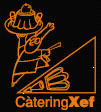 CATERING XEF